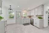 10166 San Lorenzo - Photo 6