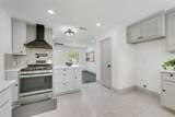 10166 San Lorenzo - Photo 7