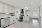 10166 San Lorenzo - Photo 8