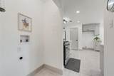 10166 San Lorenzo - Photo 9