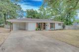 2804 Lynda Lane - Photo 1