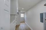 2804 Lynda Lane - Photo 10