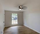 2804 Lynda Lane - Photo 11