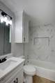 2804 Lynda Lane - Photo 12
