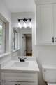 2804 Lynda Lane - Photo 13