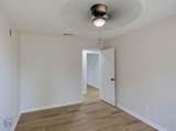 2804 Lynda Lane - Photo 14