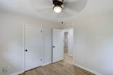 2804 Lynda Lane - Photo 15