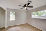2804 Lynda Lane - Photo 16