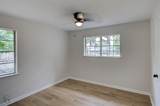 2804 Lynda Lane - Photo 17