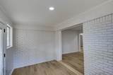 2804 Lynda Lane - Photo 18