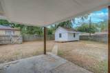 2804 Lynda Lane - Photo 19