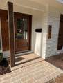 2804 Lynda Lane - Photo 2