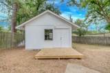 2804 Lynda Lane - Photo 20