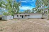 2804 Lynda Lane - Photo 21