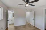 2804 Lynda Lane - Photo 22