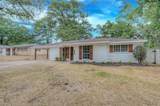 2804 Lynda Lane - Photo 23