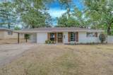 2804 Lynda Lane - Photo 24