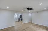 2804 Lynda Lane - Photo 4