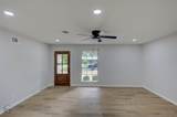 2804 Lynda Lane - Photo 5