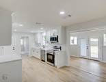2804 Lynda Lane - Photo 6