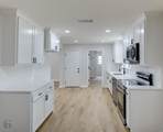2804 Lynda Lane - Photo 7