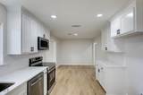2804 Lynda Lane - Photo 8