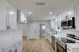 2804 Lynda Lane - Photo 9