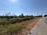 TBD Chestnut Street - Photo 2