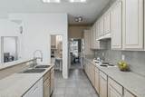 18728 Flatstone Court - Photo 10