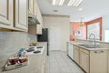 18728 Flatstone Court - Photo 11