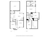18728 Flatstone Court - Photo 25