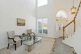 18728 Flatstone Court - Photo 3