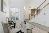 18728 Flatstone Court - Photo 4