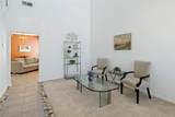 18728 Flatstone Court - Photo 5