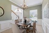 18728 Flatstone Court - Photo 6
