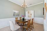 18728 Flatstone Court - Photo 7