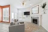 18728 Flatstone Court - Photo 9