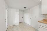 606 Storrs Street - Photo 11