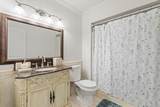 606 Storrs Street - Photo 12