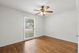 606 Storrs Street - Photo 13