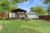 606 Storrs Street - Photo 15