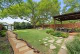 606 Storrs Street - Photo 16