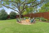 606 Storrs Street - Photo 18