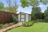 606 Storrs Street - Photo 19