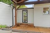606 Storrs Street - Photo 20