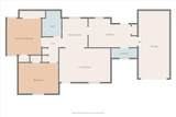 606 Storrs Street - Photo 21
