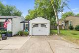 606 Storrs Street - Photo 4