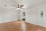 606 Storrs Street - Photo 5