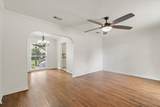 606 Storrs Street - Photo 6