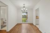 606 Storrs Street - Photo 7